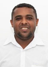 Foto de RENATO PEREIRA GAMA