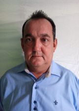 Foto de GERUILSON ALVES DO NASCIMENTO