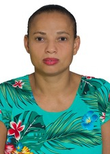 Foto de PATRICIA FREIRE ROCHA