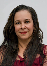 Foto de Jane de Souza Rosas