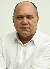 Foto de NILSON EUCLIDES DA SILVA