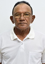 Foto de Pedro Teles de Carvalho