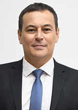 Foto de SANDERSON SILVA DE MOURA
