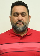 Foto de LUCIANO BANDEIRA MADEIRA