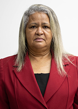 Foto de MARIA NILDA ROSA SAUL