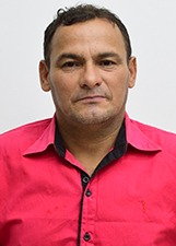 Foto de JOSE DE SOUZA ROCHA