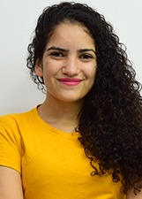 Foto de MARIA CRISTINA LIMA CARUTA