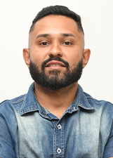 Foto de WILLIAN DOS SANTOS FRANCA