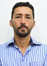 Foto de HERILTON ALVES FONTENELE