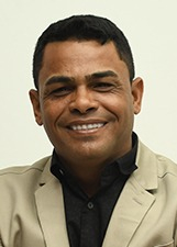 Foto de ADERLANDIO MEDEIROS DA SILVA