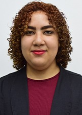 Foto de YASMIN TAÍNA GRANGEIRO DE MACÊDO