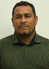 Foto de FRANCISCO LIMA DA SILVA