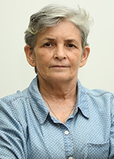 Foto de MARIA SIRLENE ALVES MAGALHAES