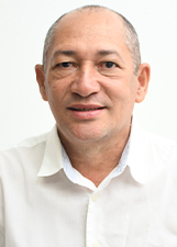 Foto de WALDIR DA SILVA FRANÇA