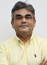 Foto de GILBERTO ALVES DE MEDEIROS