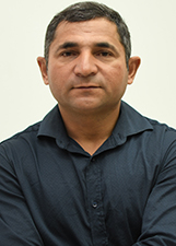Foto de JOSÉ SABOIA DOS SANTOS