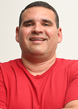 Foto de SEBASTIÃO RENATO SILVA LOPES