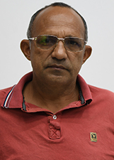 Foto de RAIMUNDO ARAUJO DE OLIVEIRA