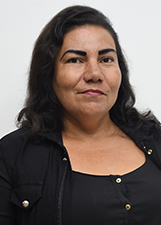 Foto de MONICA MARIA DINIZ LIRA