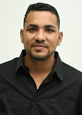 Foto de LEANDRO ARAÚJO FEITOSA DO NASCIMENTO