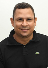 Foto de NILCEMIR SOARES DA SILVA
