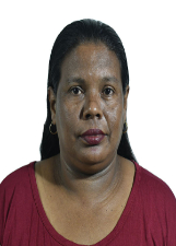 Foto de MARIA DO PERPETUO SOCORRO OLIVEIRA DA SILVA