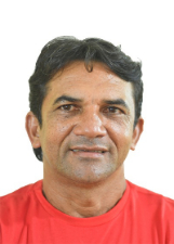 Foto de MANOEL MARQUES DE OLIVEIRA
