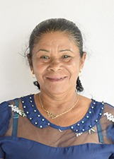 Foto de MARIA DA GLORIA DE SOUSA FERREIRA