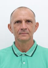 Foto de JUDSON BARROS PEREIRA
