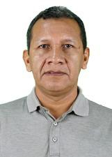 Foto de ISAAC DA SILVA PIYÂKO