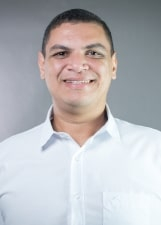 Foto de PABLO THYAGO BREGENSE DE SOUZA
