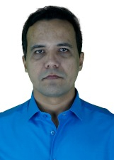 Foto de MARCIO DE SOUZA BERNARDO