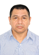 Foto de RUBENSLEI RODRIGUES DE LIMA