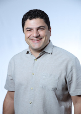 Foto de EDUARDO AMBROS RIBEIRO