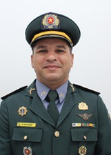 Foto de AGLEISON ALEXANDRINO CORREIA
