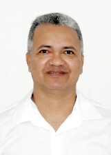 Foto de MARCOS GLAY RIBEIRO DE SOUZA