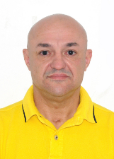 Foto de ROMANO FERNANDES GOUVEA