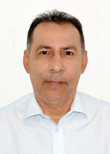 Foto de HEITOR ANDRADE DE MACEDO FILHO