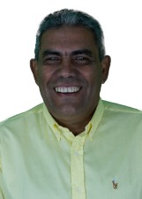 Foto de JOSE AUGUSTO PINHEIRO DA SILVEIRA
