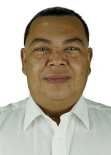 Foto de PAULO JEAN DA SILVA XIMENES