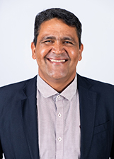 Foto de RONAURO NASCIMENTO DE ARAUJO