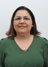 Foto de MARIA DE NAZARÉ SANTOS DA CUNHA
