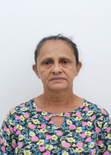 Foto de FÁTIMA MARIA PEDROSA MACIEL