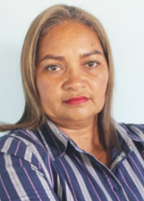Foto de MIRTES MARIA FIRMINO DE SOUZA