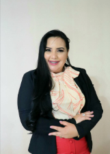 Foto de CLEIÇA DE SOUZA FRANÇA BARBOSA