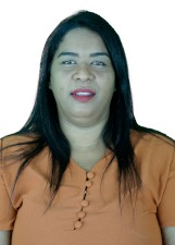 Foto de CLEONICE BEZERRA DE MENEZES