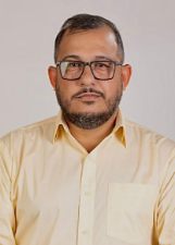 Foto de ESPERIDIÃO TEIXEIRA DE SOUZA FILHO