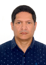 Foto de MARIO MARCELO BARROS DOS SANTOS