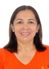 Foto de MARIA JESUITA ARRUDA DA SILVA