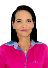 Foto de Rosana Sousa do Nascimento